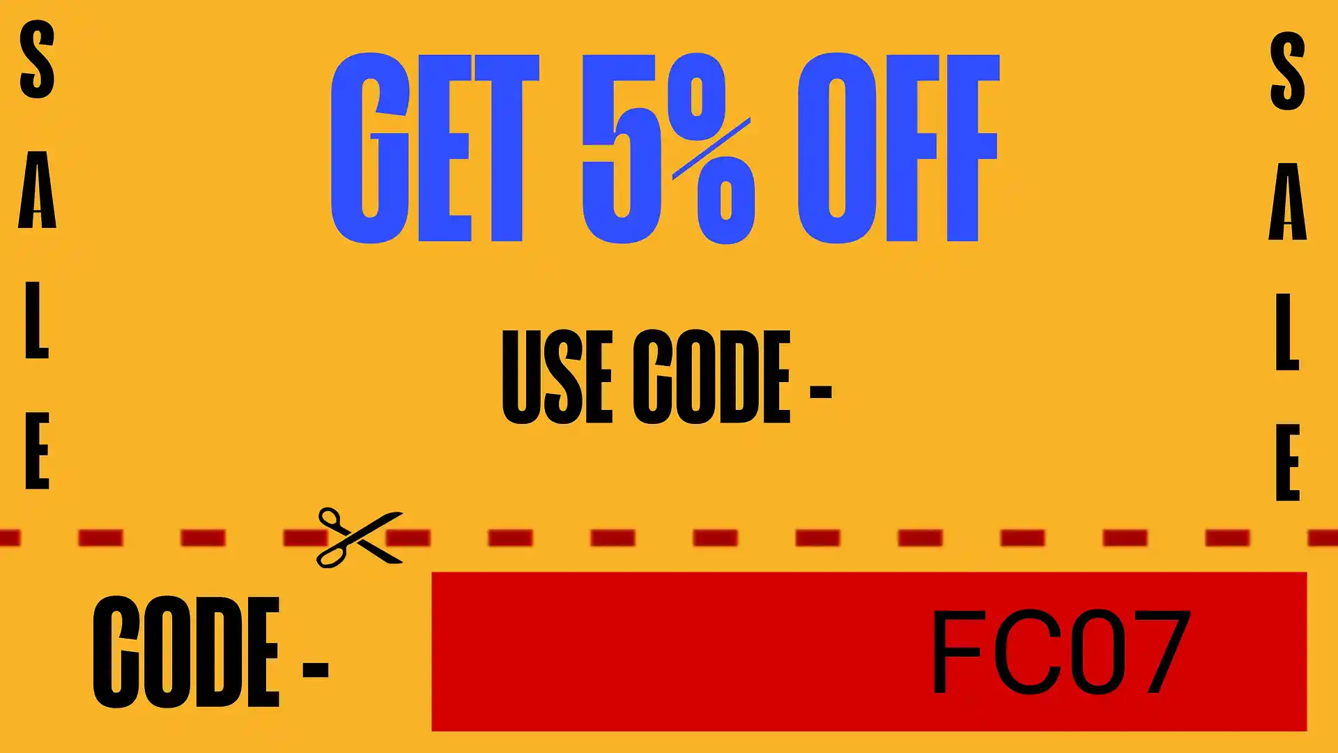 buy furniture online at furniture casido and get 5% adittional off
