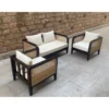 Designer-Wooden-Sofa-Set-With-Rattan-Cane-Work-Sheesham-Wood-3-2-1-Seater-Choose-Your-Combination