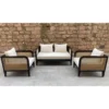 Designer-Wooden-Sofa-Set-With-Rattan-Cane-Work-Sheesham-Wood-3-2-1-Seater-Choose-Your-Combination