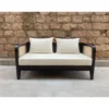 Designer-Wooden-Sofa-Set-With-Rattan-Cane-Work-Sheesham-Wood-3-2-1-Seater-Choose-Your-Combination