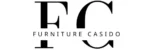 Furniture casido logo