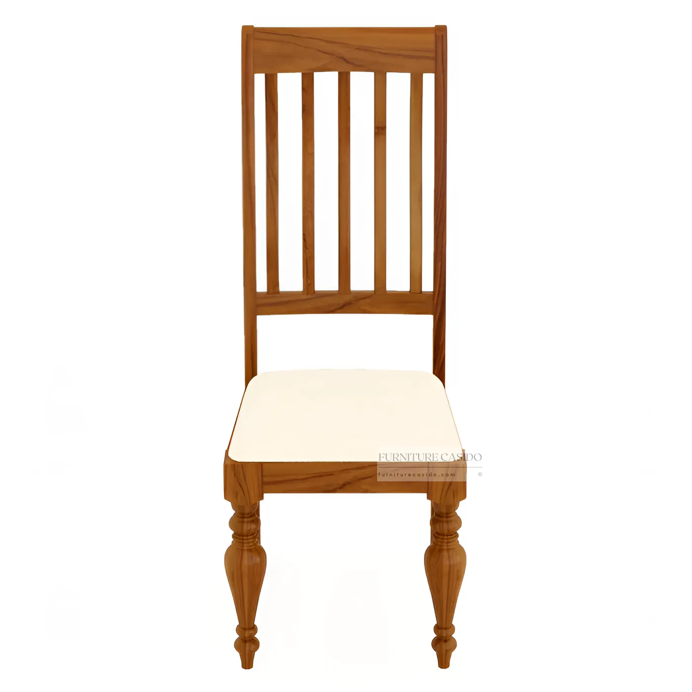 sheesham wood dining table set 8 seater size