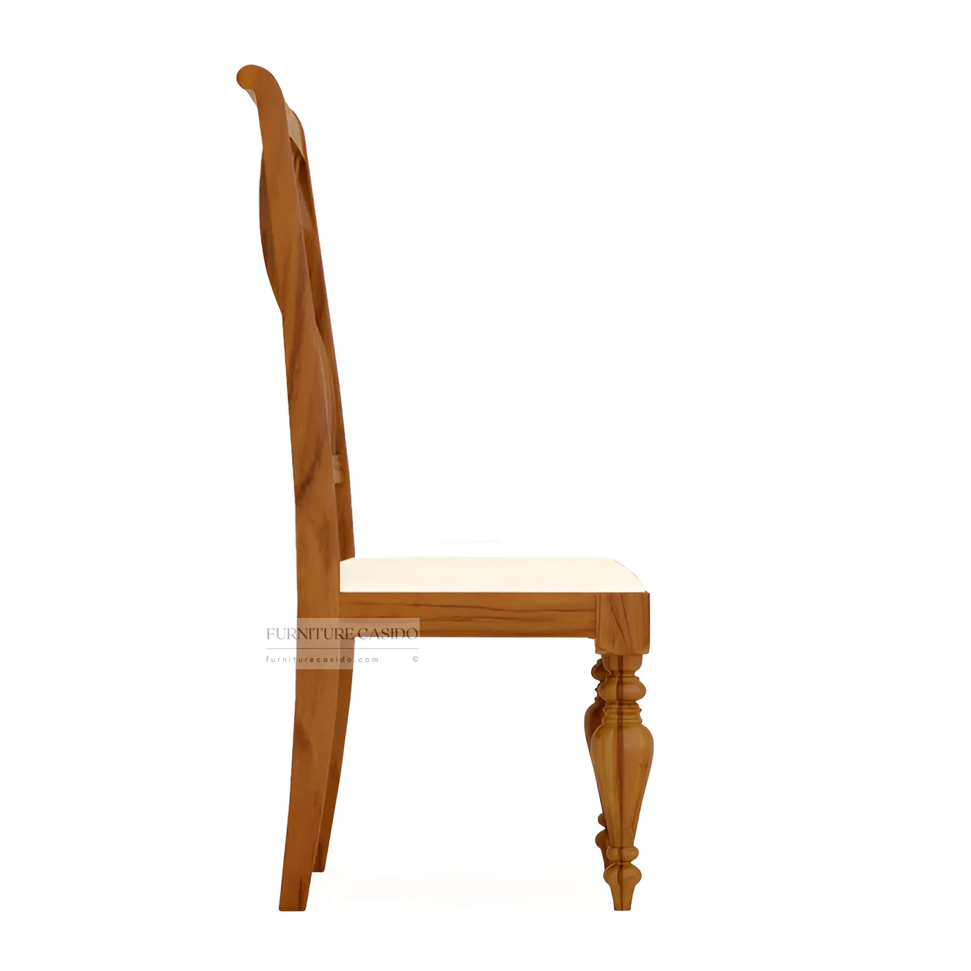 sheesham wood dining table set 8 seater size