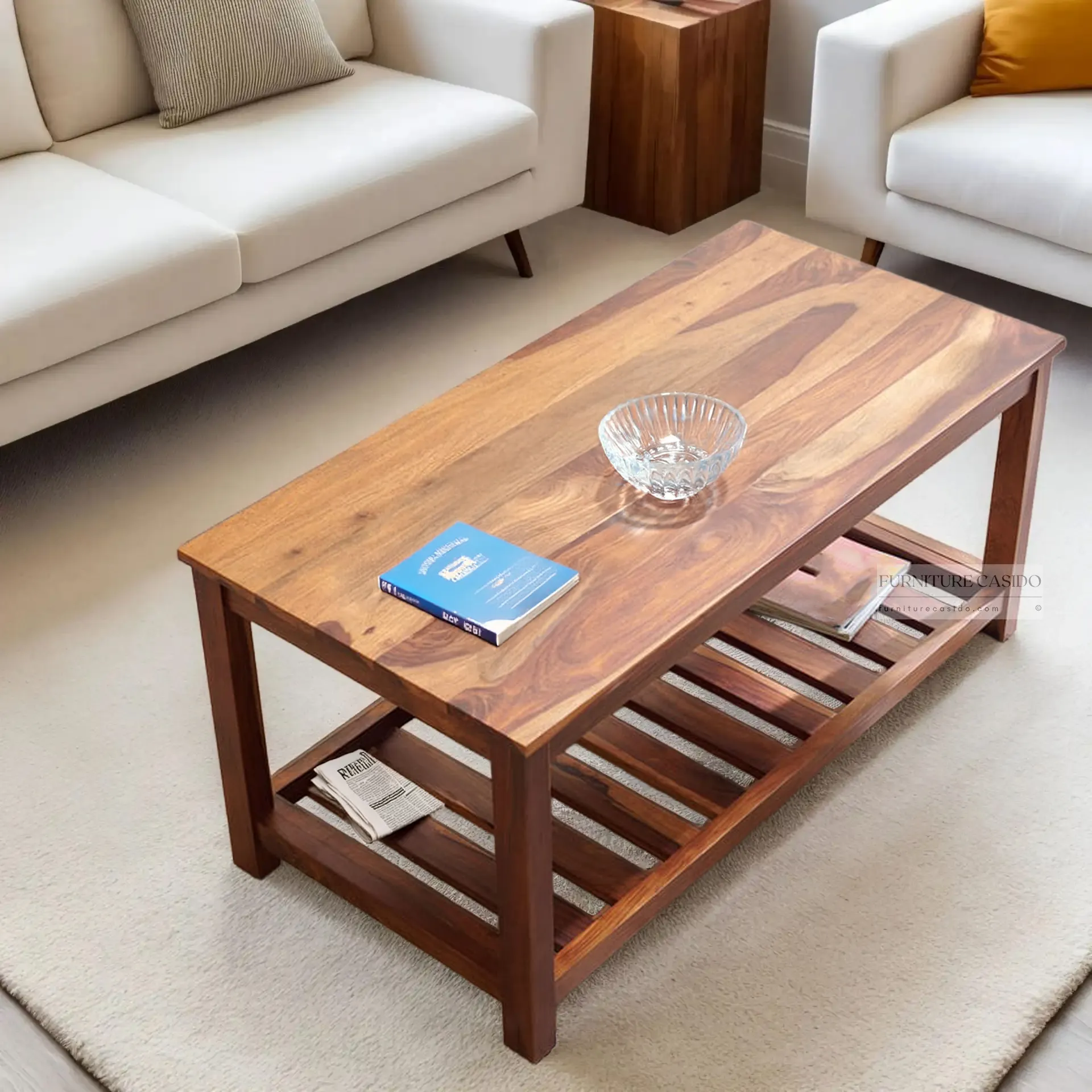 solid wood living room center table designs living room coffee table designs