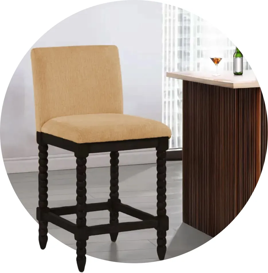 Buy Bar Chair And Bar Stool - bar chair stool