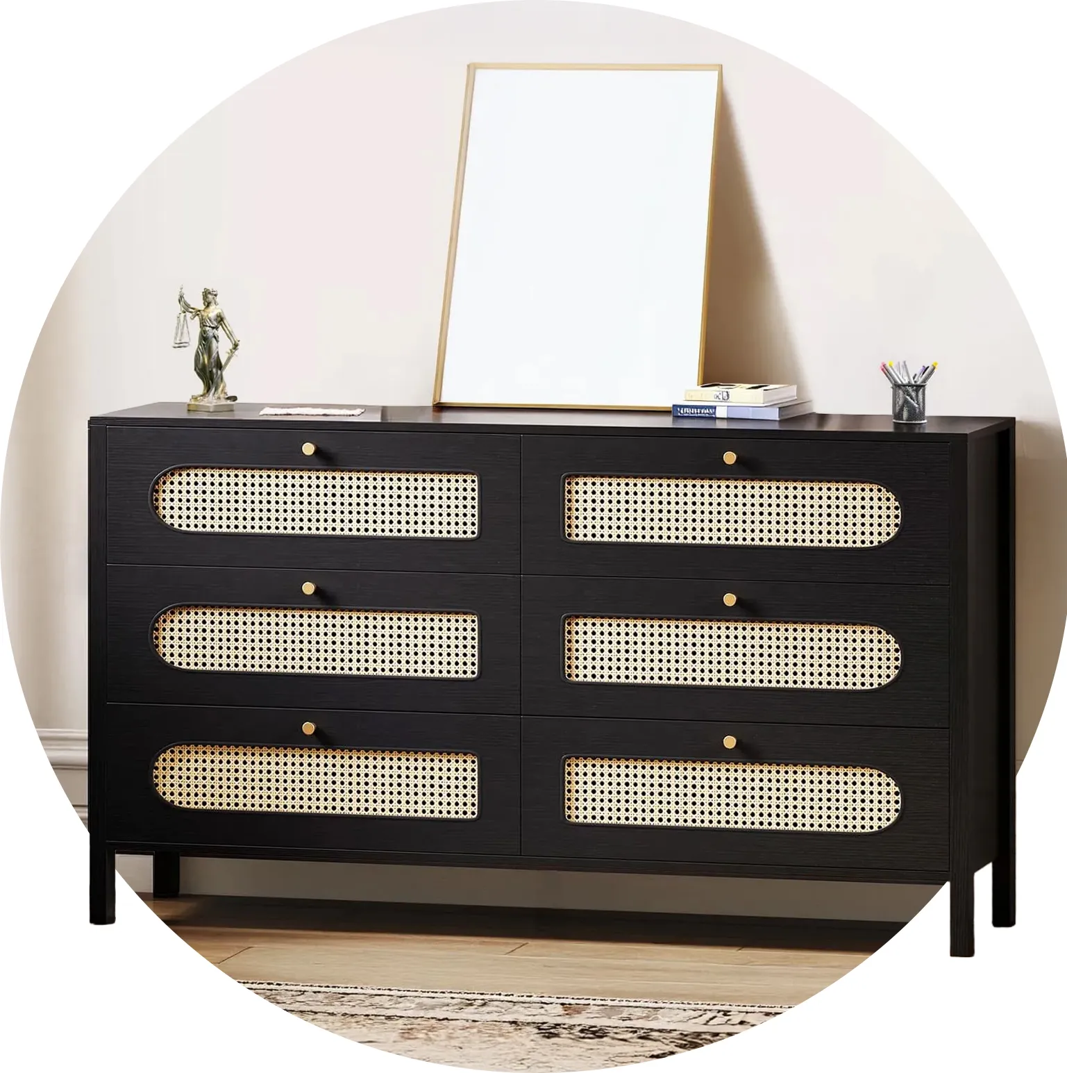 Buy chest of drawer - storage cabinet - online in india