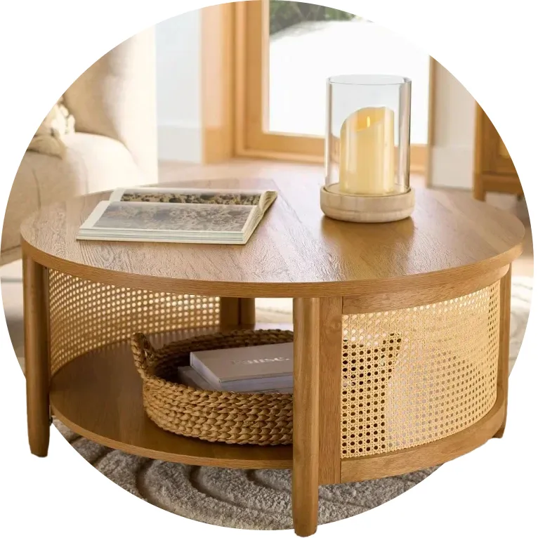 Buy coffee table - centre table