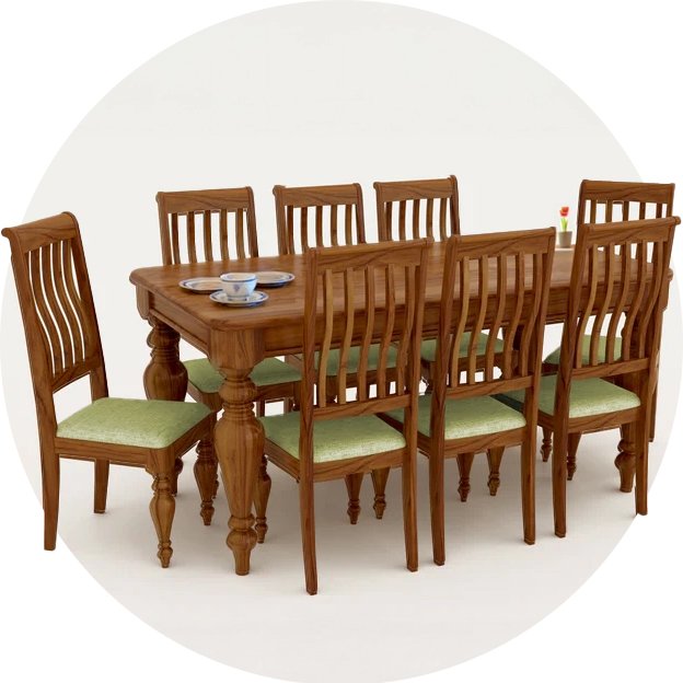 Buy dining table and dining table set
