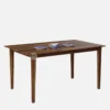 designer-solid-sheesham-wood-dining-table-design-4-seater-dining-table-to-8-seater-dining-table