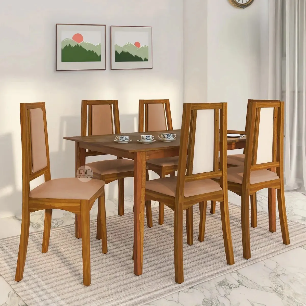 designer-solid-sheesham-wood-dining-table-design-4-seater-dining-table-to-8-seater-dining-table