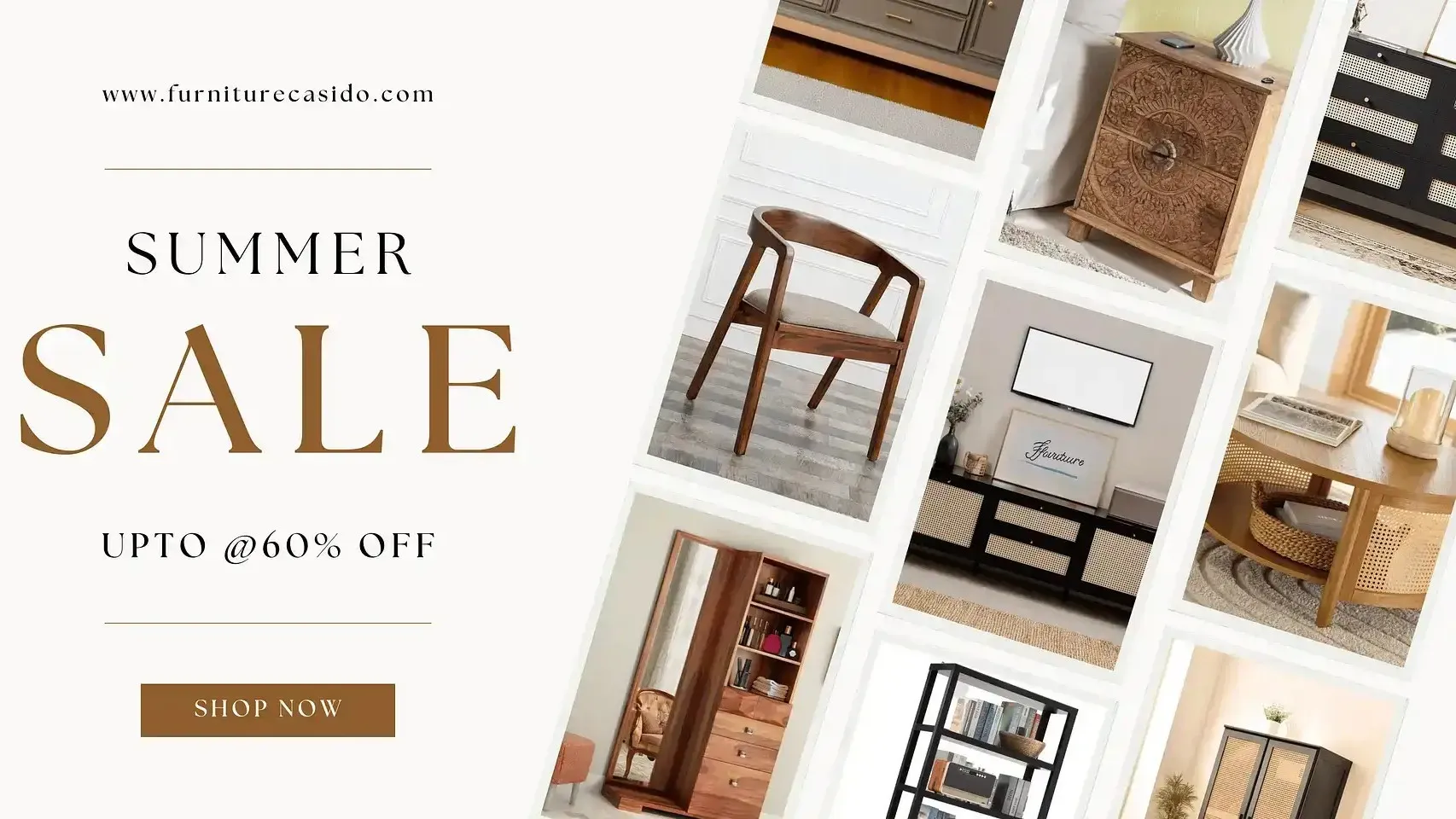 furniture online online furniture shopping in india buy wooden furniture online-optimized
