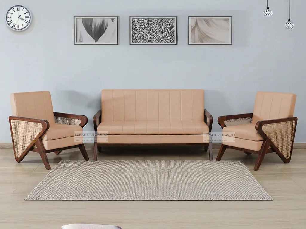 solid wood sofa set design 1 seater sofa design 2 seater sofa design 3 seater sofa design 4 seater sofa design 5 seater sofa design 6 seater sofa design