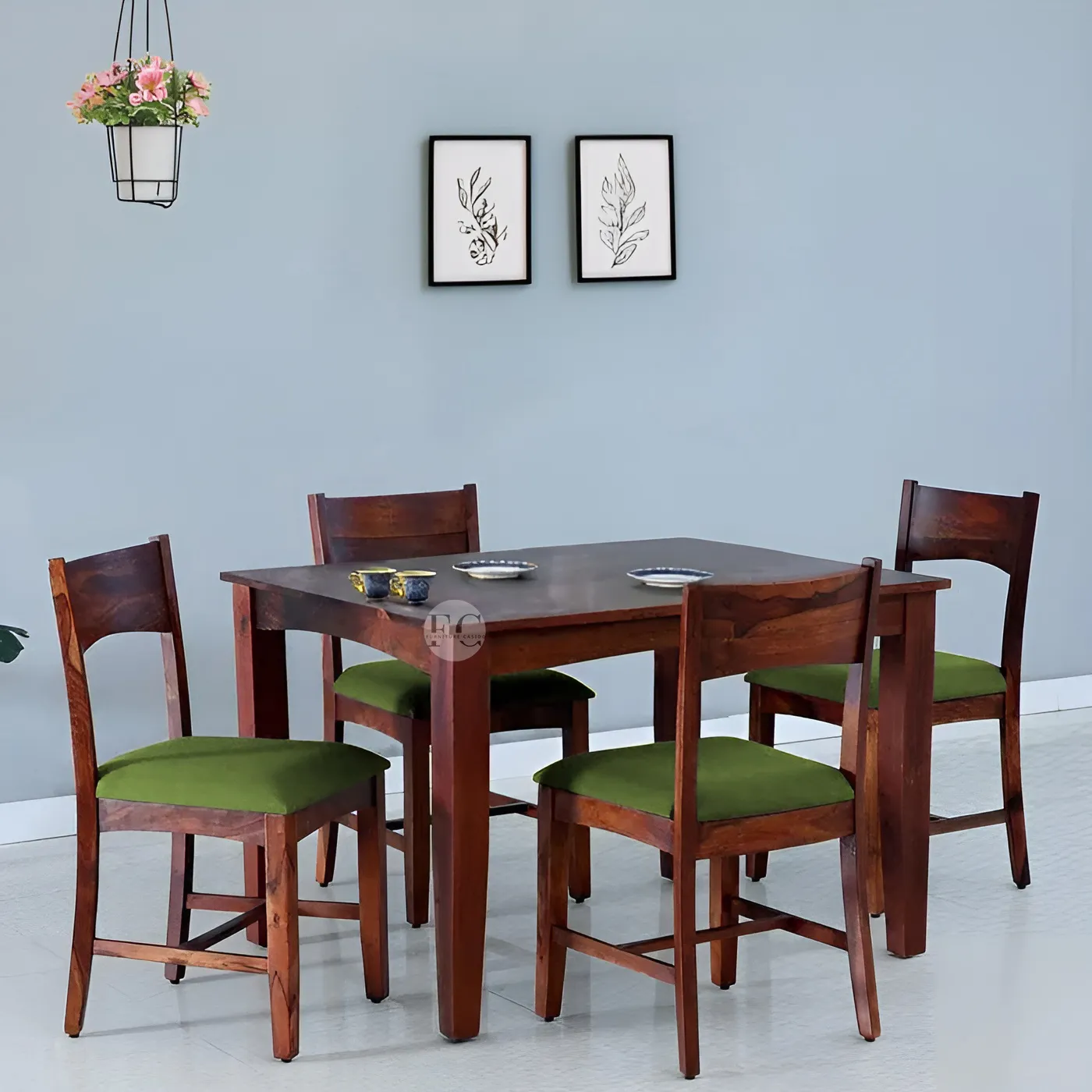 solid wooden dining table design dining set design from 4 seater to 8 seater