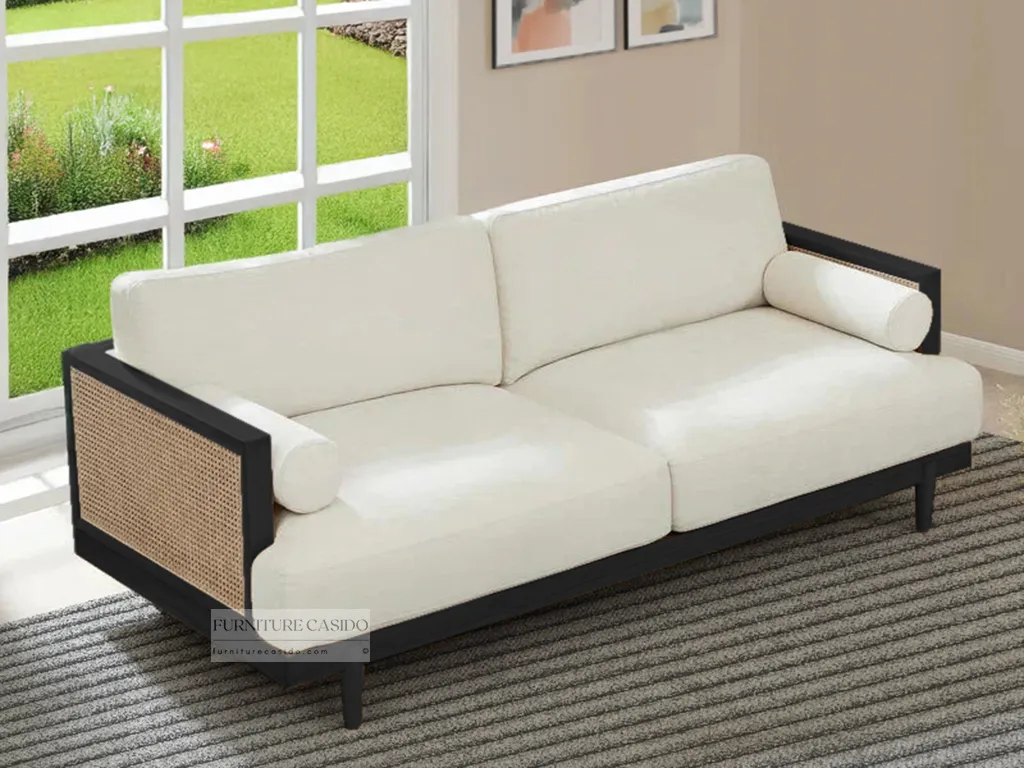 solid wooden living room sofa set design in 1 seater living room sofa 2 seater living room sofa 3 seater living room sofa