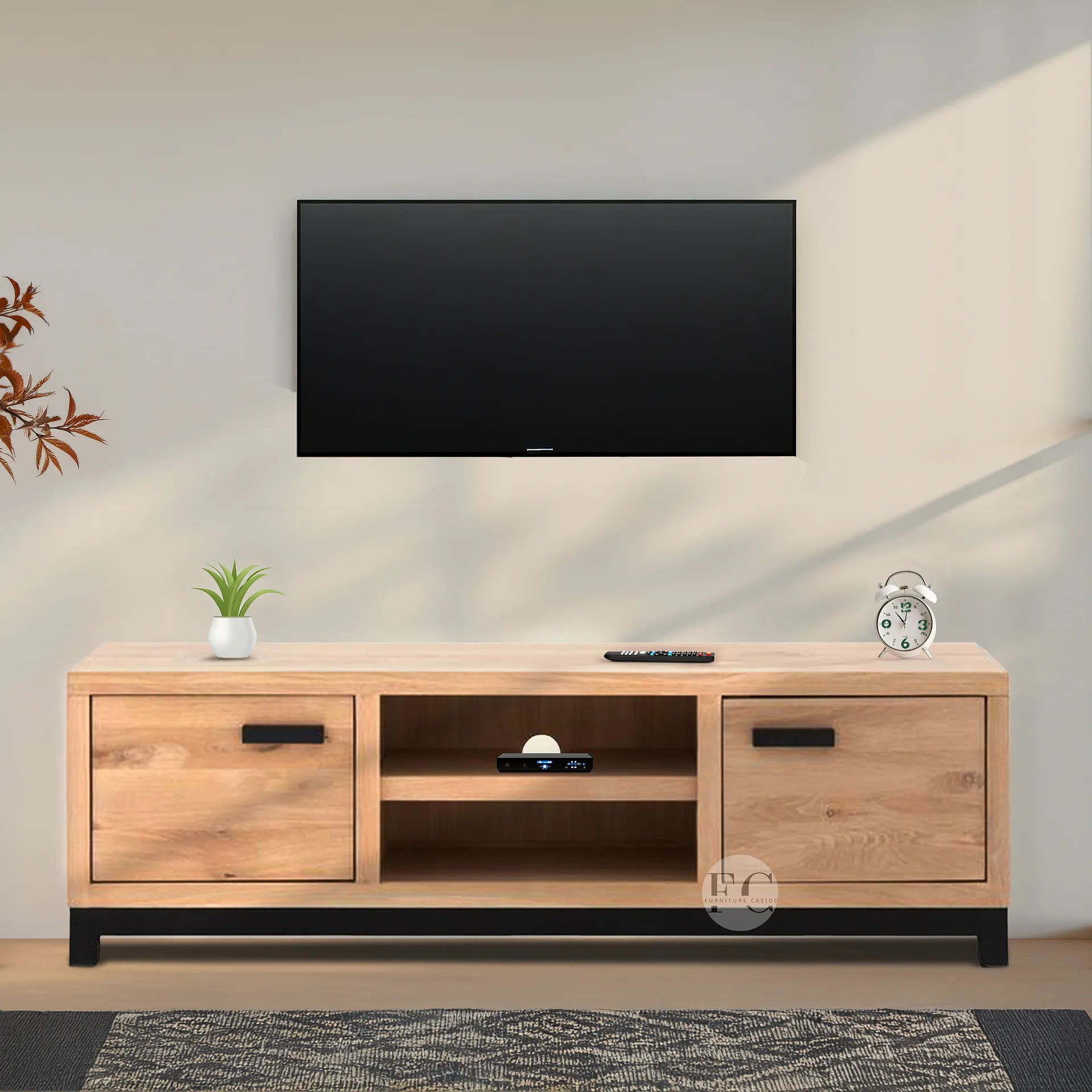 contemporary solid wood entertainment unit design tv unit design tv cabinet design