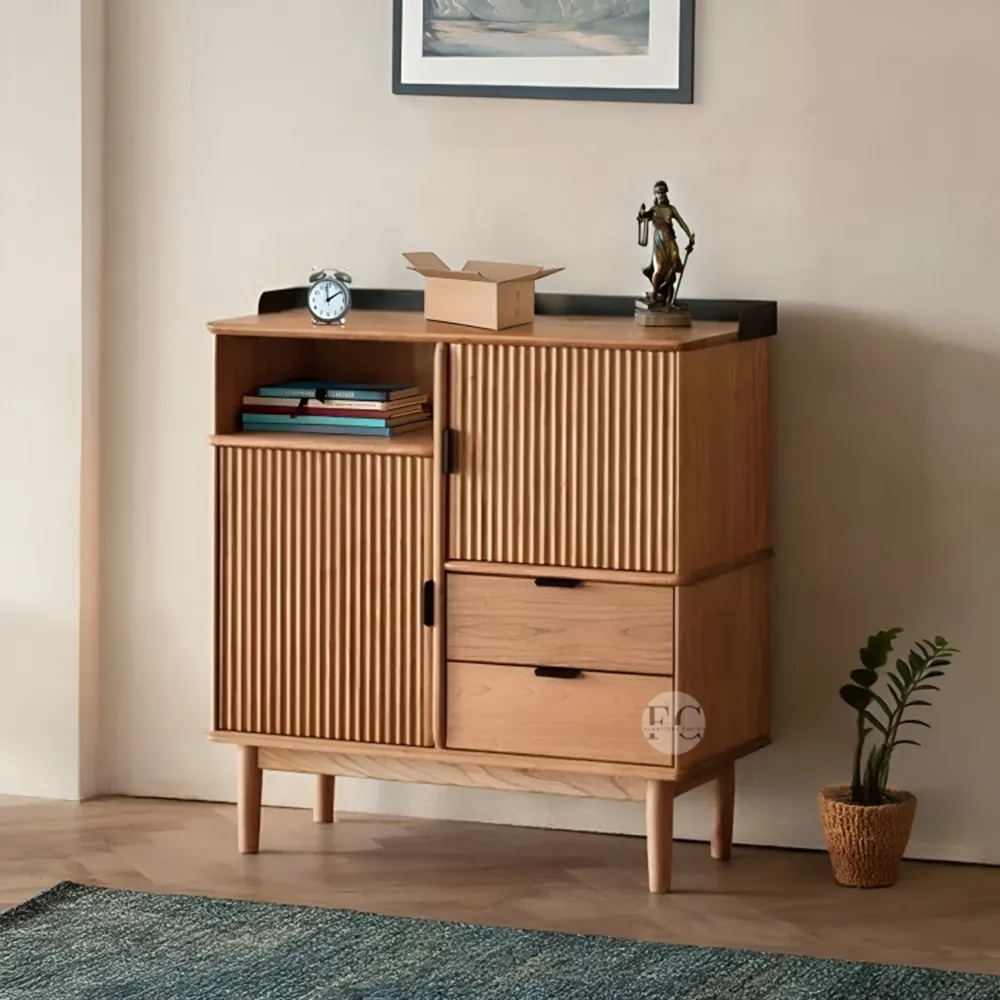 solid-mango-wood-2-doors-and-2-drawers-sideboard-design-cabinet-design