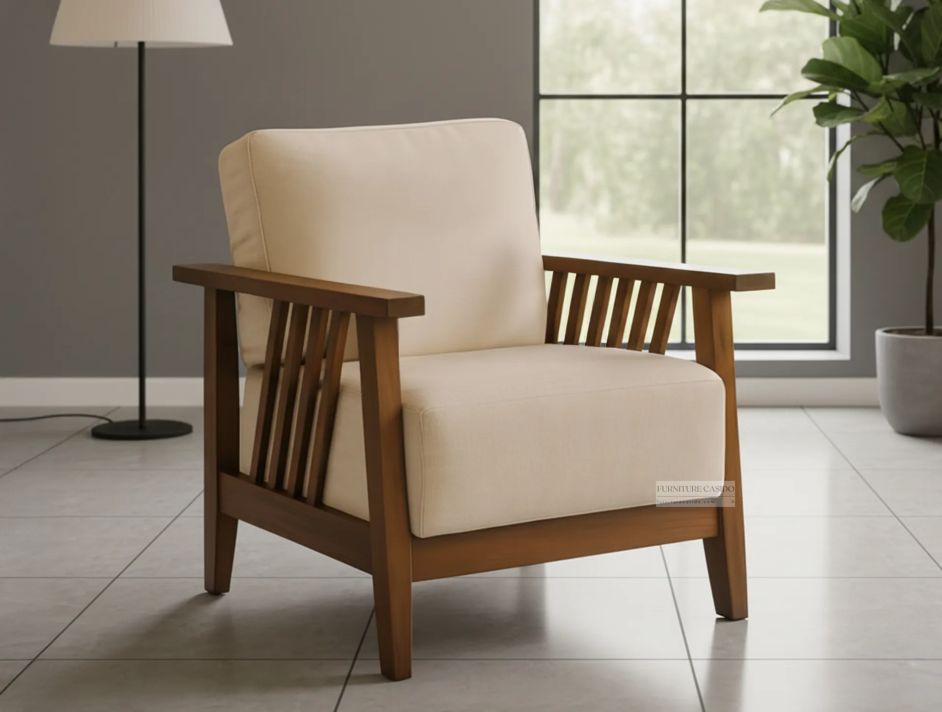 solid sheesham wooden 5 seater sofa set design - 3 1 1 sofa set design with table